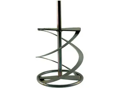 18399_30 01-310-3,7,8